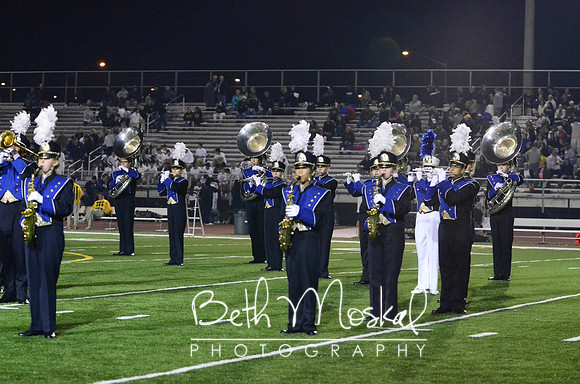 201310188thgradernight238