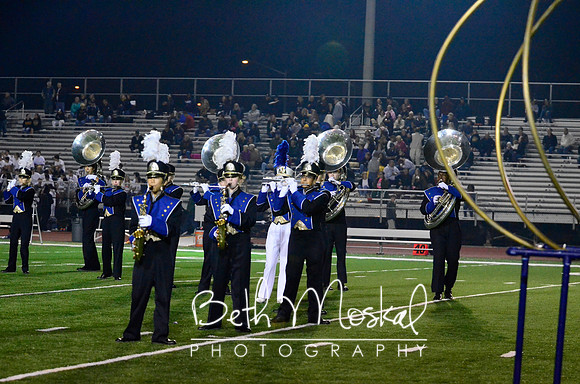 201310188thgradernight239