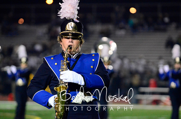 201310188thgradernight241