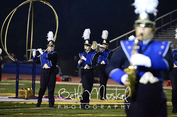 201310188thgradernight242