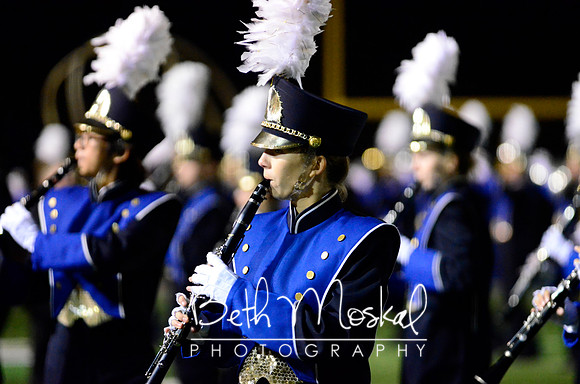 201310188thgradernight244
