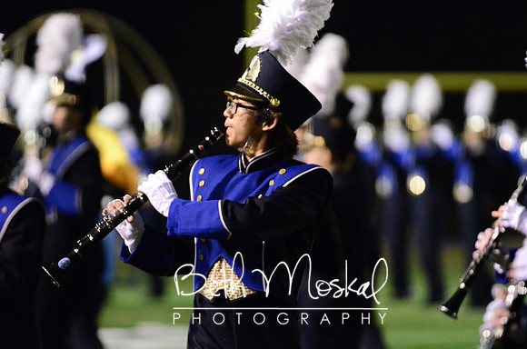 201310188thgradernight245