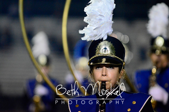 201310188thgradernight247