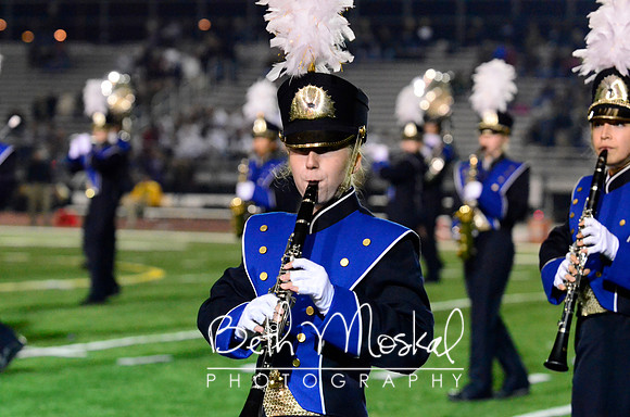 201310188thgradernight249
