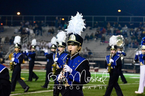 201310188thgradernight250