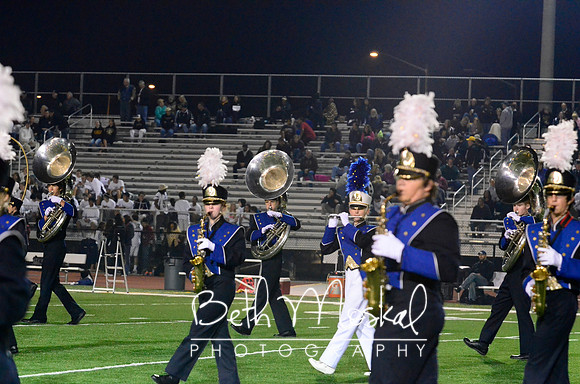 201310188thgradernight251