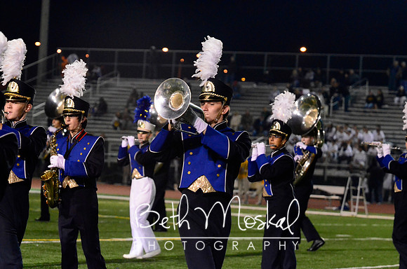 201310188thgradernight252