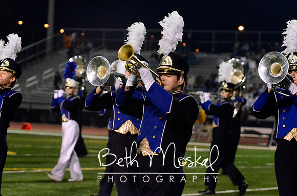 201310188thgradernight253