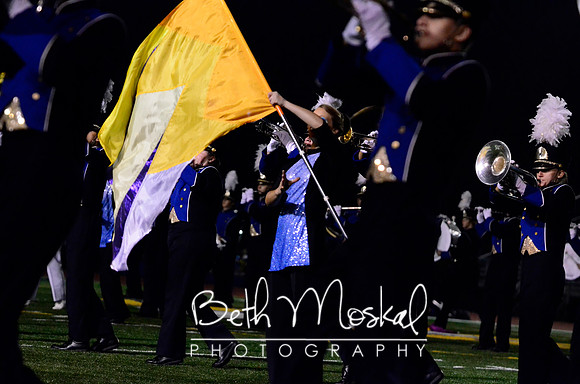 201310188thgradernight256