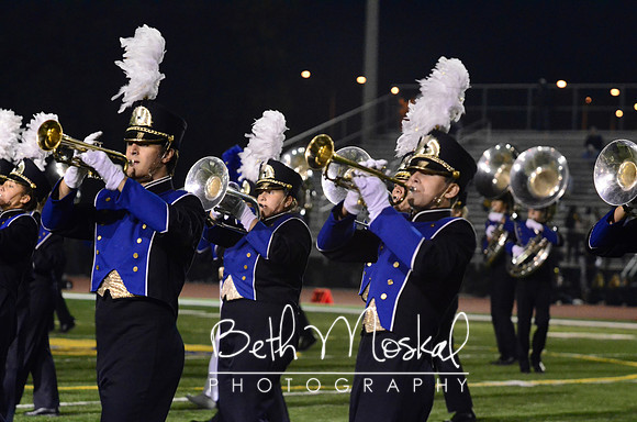 201310188thgradernight254