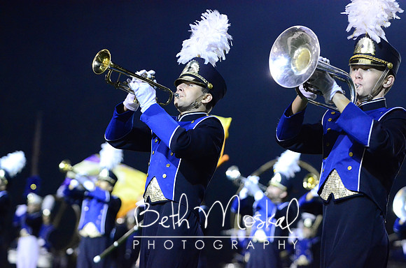 201310188thgradernight257