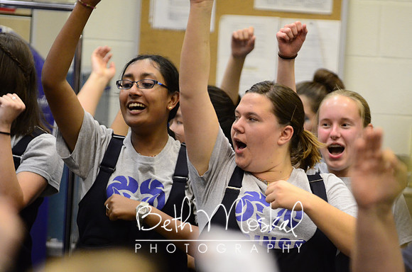 201310188thgradernight25a