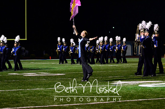 201310188thgradernight261