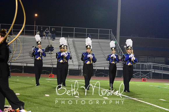 201310188thgradernight263