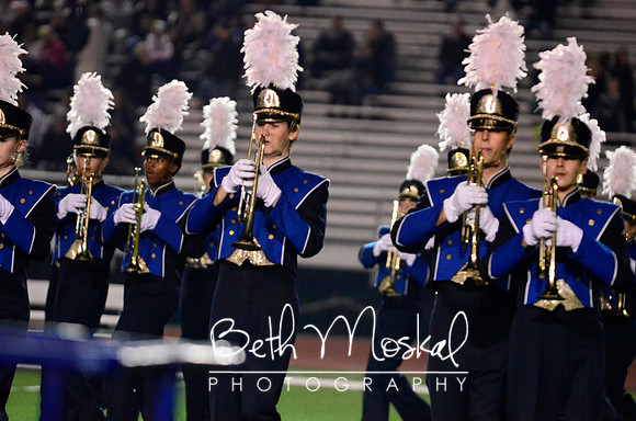 201310188thgradernight268