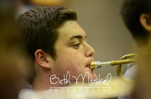 201310188thgradernight27
