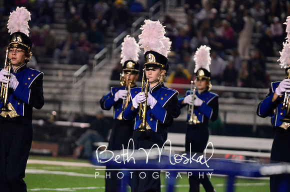 201310188thgradernight269