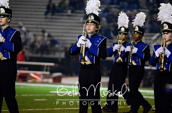 201310188thgradernight270