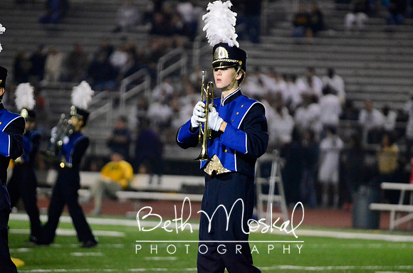 201310188thgradernight271