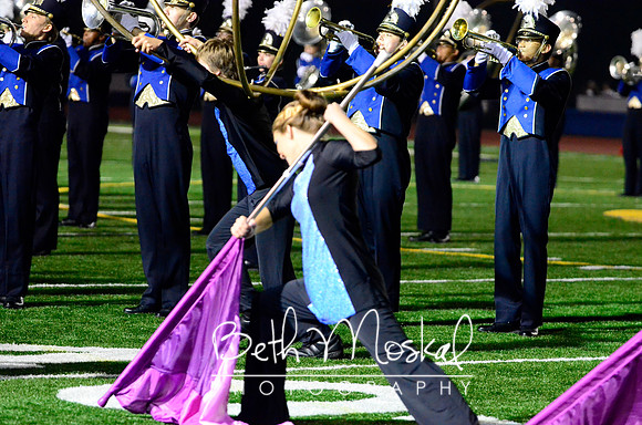201310188thgradernight275