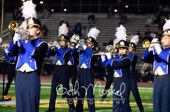 201310188thgradernight278