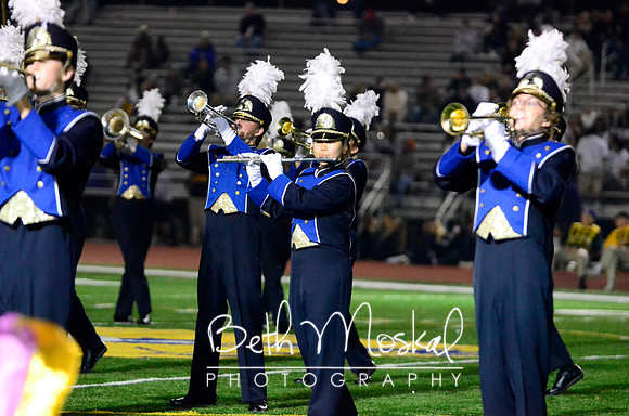 201310188thgradernight277