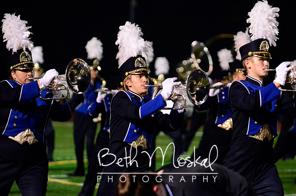 201310188thgradernight279