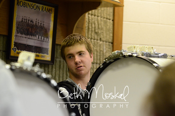 201310188thgradernight28