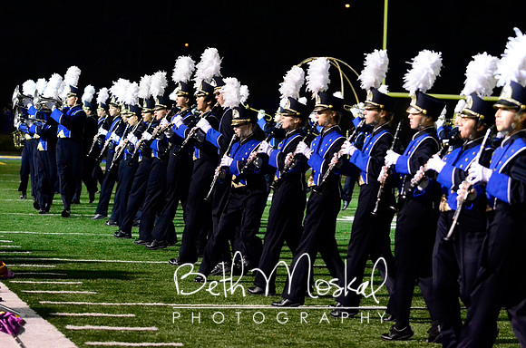 201310188thgradernight287a