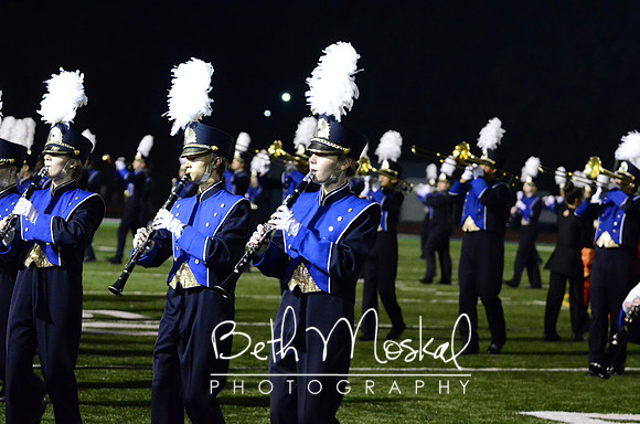 201310188thgradernight289