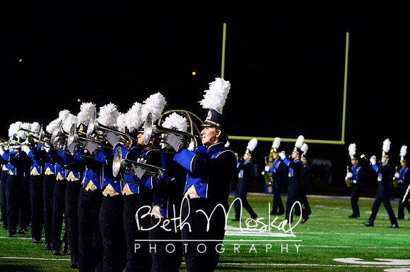 201310188thgradernight290