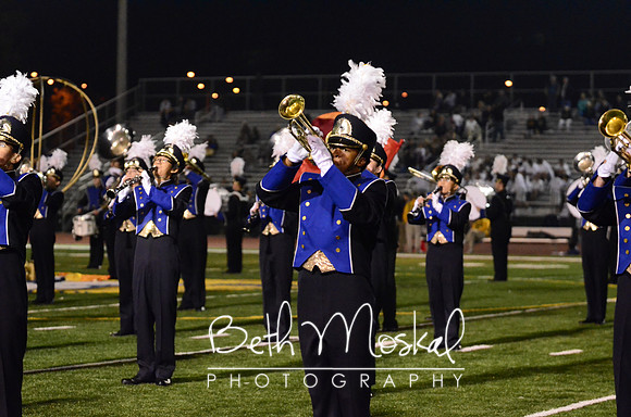 201310188thgradernight292