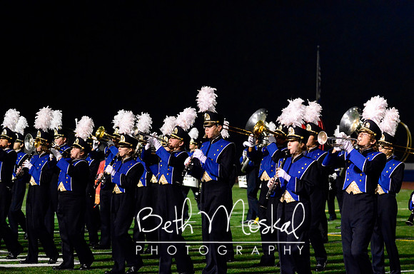 201310188thgradernight295