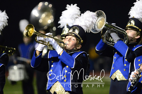 201310188thgradernight296a