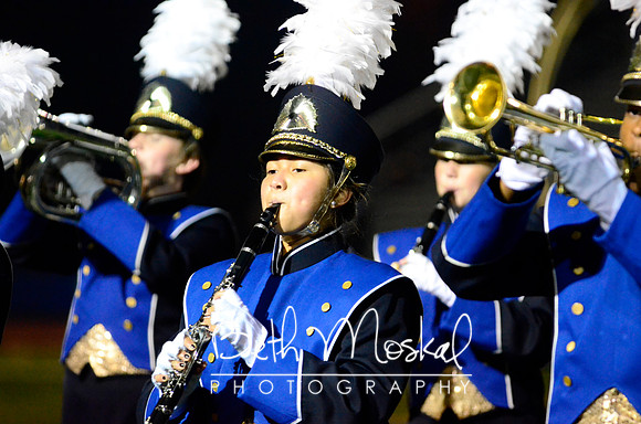 201310188thgradernight297