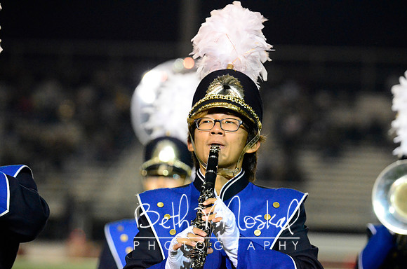 201310188thgradernight298