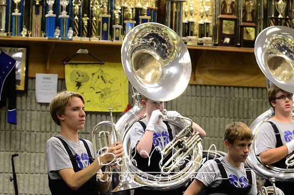 201310188thgradernight2a