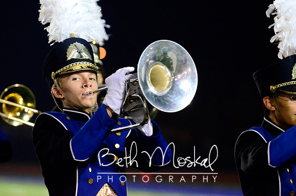 201310188thgradernight299