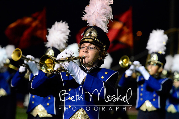201310188thgradernight301