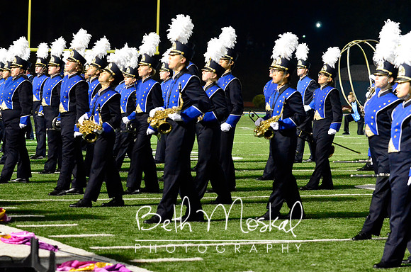 201310188thgradernight304