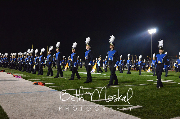 201310188thgradernight308