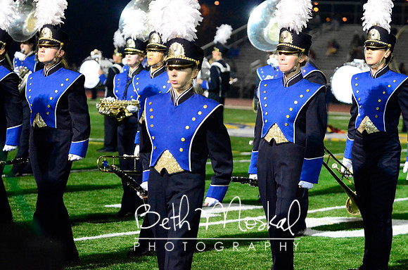 201310188thgradernight306