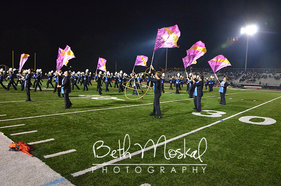 201310188thgradernight316