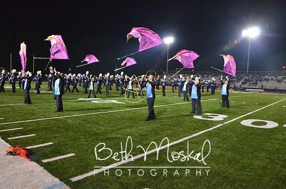 201310188thgradernight317