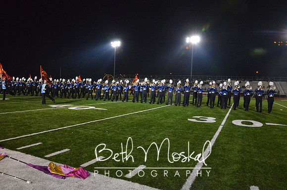 201310188thgradernight319