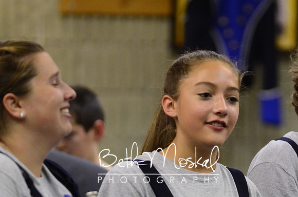 201310188thgradernight31a