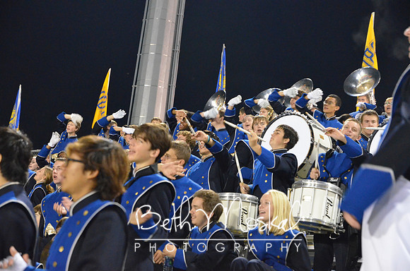 201310188thgradernight322