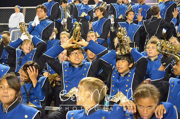 201310188thgradernight323