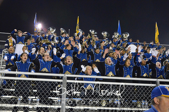 201310188thgradernight327