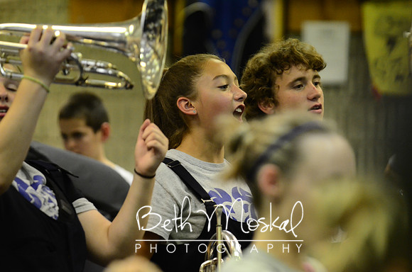 201310188thgradernight33